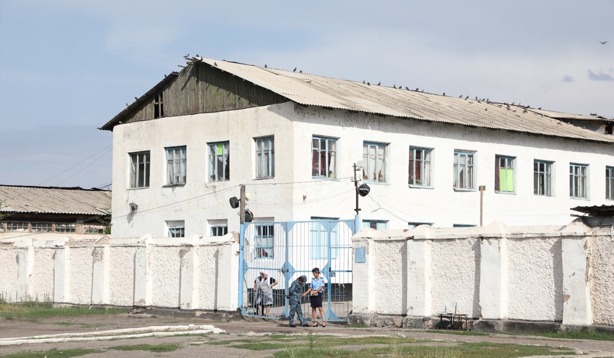 Смотреть орыс толық әйел үй порно видео онлайн